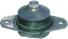 FIAT 46523938 Engine Mounting